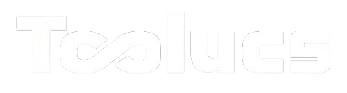 Toolucs Logo